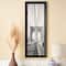 Stockholm™ Black Poster Frame by Studio Décor®